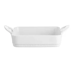 Plat à gratin avec poignées Toulouse, Petit