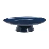 Plat à gâteau Amera Ø32,5 cm, Blue