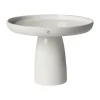 Plat à gâteau Ernst Ø20 cm, Vanille