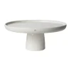 Plat à gâteau Ernst Ø27 cm, Vanille