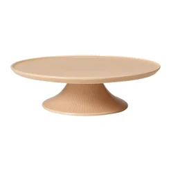 Plat à gâteau Swedish Grace, Jubilee, Ø31 cm