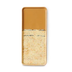 Plat à gâteaux 70's 13,5x31,5 cm, Sunbeam