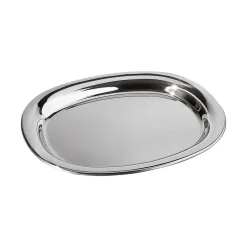 Plat à service JM13, 30 cm