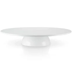 Plat à tarte Eva Trio Legio Nova, Ø 34 cm