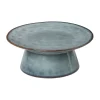 Plat à tarte Nordic Sea, Ø14,5 cm