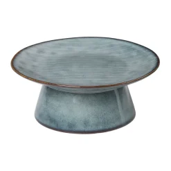 Plat à tarte Nordic Sea, Ø14,5 cm