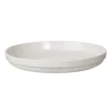 Plat à tarte Uunikokki Ø28 cm, Blanc