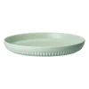 Plat à tarte Uunikokki Ø28 cm, Lind