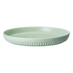 Plat à tarte Uunikokki Ø28 cm, Lind