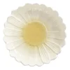 Plat creux Dagny Ø27 cm, Blanc
