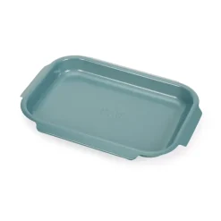 Plat de cuisson Nest bake 30 cm, Petit