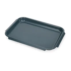 Plat de cuisson Nest bake 41 cm, Grand