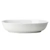 Plat de cuisson Swedish Grace 1,7 l, neige