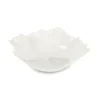 Plat en porcelaine Olsson & Jensen, petit