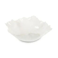 Plat en porcelaine Olsson & Jensen, petit