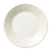 Plat Mainio Sarastus Ø11,5 cm, Beige