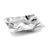 Plat Panton, petit