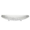 Plat Ultima Thule, 37 cm