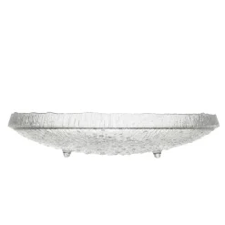 Plat Ultima Thule, 37 cm