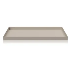 Plateau Cooee 39 cm, Sand