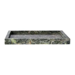 Plateau de décoration Vita 20x30 cm, Seagrass