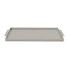 Plateau de service Cooee 45 cm, Sand