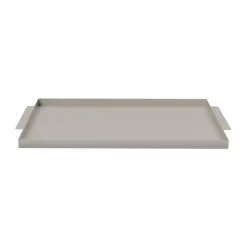 Plateau de service Cooee 45 cm, Sand