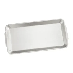 Plateau de service Selly 32 cm, Silver