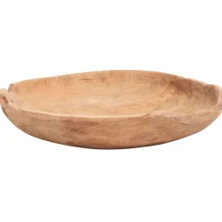 Plateau Hailey 40cm, Nature