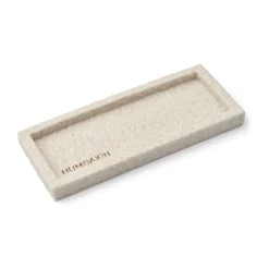 Plateau Humdakin Sandstone 10x25 cm, Natural