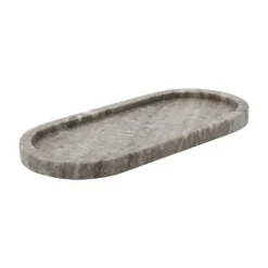 Plateau Marble, Beige