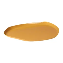 Plateau Mie medium, Cinnamon sand