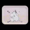 Plateau Moomin 20x27 cm, Hug