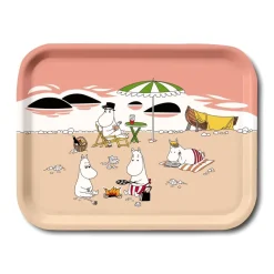 Plateau Mumin été 2021, Abricot-sand
