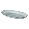 Plateau Nordic Sea oval, 17x30 cm