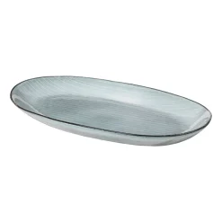 Plateau Nordic Sea oval, 17x30 cm