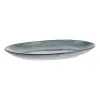 Plateau Nordic Sea oval, 13,6x22 cm