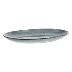 Plateau Nordic Sea oval, 13,6x22 cm
