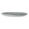 Plateau Nordic Sea oval, 26,5x35,5 cm