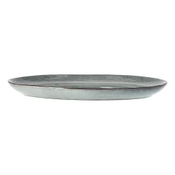 Plateau Nordic Sea oval, 26,5x35,5 cm