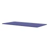 Plateau Panton Wire 70,1x34,8 cm, Monarch