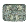 Plateau Pimpernel 20x27 cm, Multi