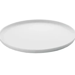 Plateau pour l'égouttoir A Tempo, blanc