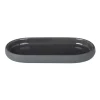 Plateau Sono 10x19 cm, Magnet