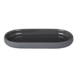 Plateau Sono 10x19 cm, Magnet