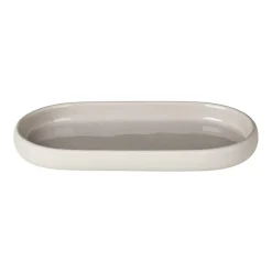 Plateau Sono 10x19 cm, Moonbeam