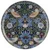 Plateau Strawberry Thief, Ø 38 cm