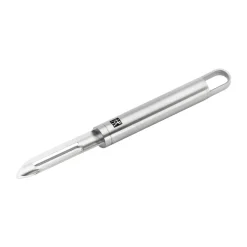 Éplucheur à légumes-racine Zwilling Pro, 20 cm