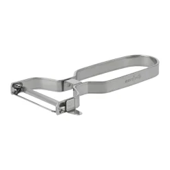 Éplucheur Nordwik 12 cm, Acier inoxydable