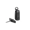 Pocket collector tire-bouchon, Black